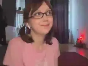 Cam4 Adult Webcams of lilyx52470