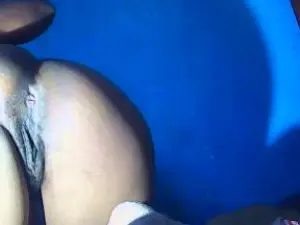 Cam4 Live Porn of Emillie60