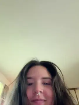 Cam4 Adult Webcam of Gratefulgoddess