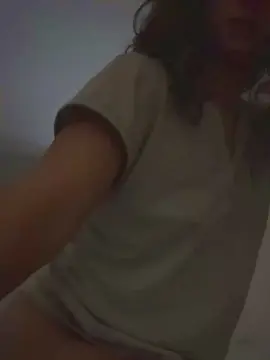 Cam4 Free Live Porn of StropiCrazy69