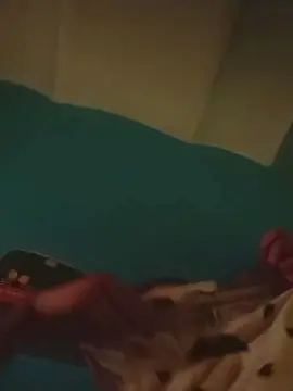 Cam4 Live Sex Cam of cruellathebills