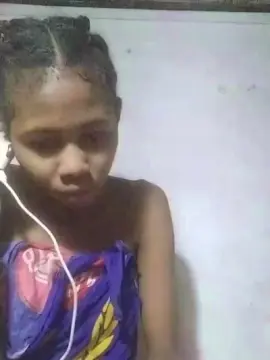 Cam4 Best Webcam of Ckaela