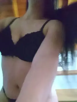 Cam4 Adult Webcams of Miayael98