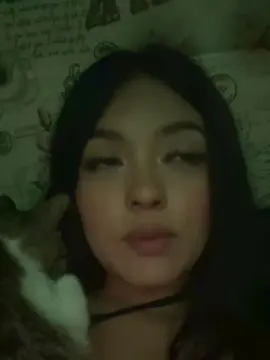 Cam4 Best live sex cam show of Eimusaenz18