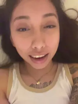 Cam4 Live Porn of cristalzitaok1