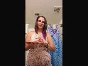 Cam4 Adult Video Chat of MamaB88