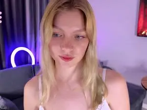 Cam4 Adult Webcams of Susan_Sanders