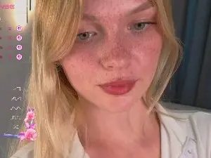 Cam4 Adult Video Chat of Susan_Sanders