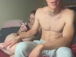 Cam4 Nude Webcam of mrmmexxx