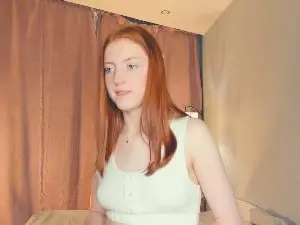 Cam4 Adult Webcam of MagaretManzi
