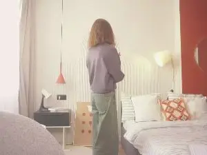 Cam4 Sex Chat of TommieMejia