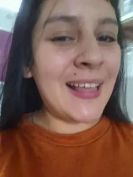 Cam4 Live Sex Cam of Cata33200