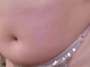 Cam4 Sex Cam of ArielJoy