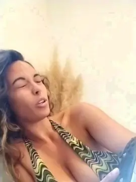 Cam4 Free Porn Cam of Asiancat83