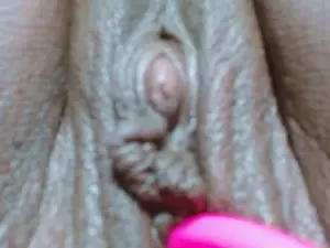 Cam4 Sex Chat of morenahot1X