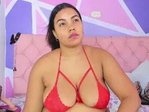 Cam4 Live Porn of Horny_HouSex