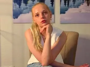 Cam4 Live Sex Cam of JackelynTimpe