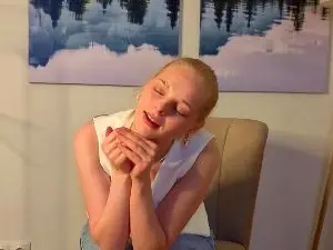 Cam4 Best Webcam of JackelynTimpe