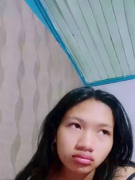 Cam4 Sex Chat of fara5