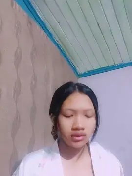 Cam4 Best live sex cam show of fara5