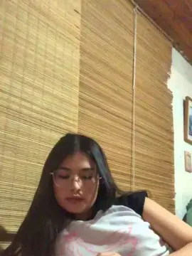 Cam4 Private Sex Chat of lolapassi