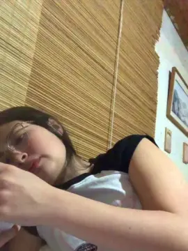 Cam4 Sex Cam of lolapassi