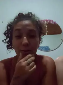 Cam4 Sex Cam of Scarlatta_hot