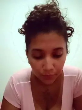 Cam4 Sex Cam of Scarlatta_hot