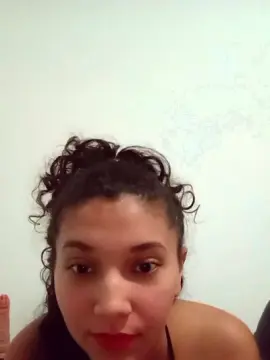 Cam4 Best live sex cam show of Scarlatta_hot