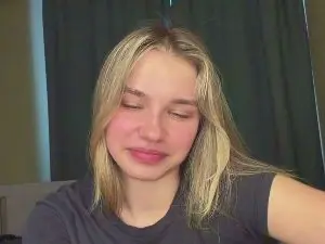 Cam4 Free Live Porn of LindseyWatah