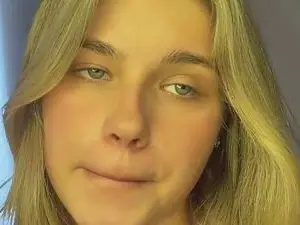 Cam4 Live Porn of LindseyWatah