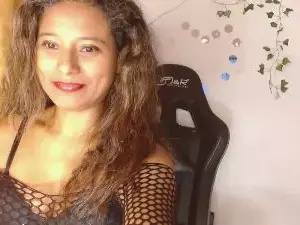 Cam4 Best Webcam of MIELSQUIRT
