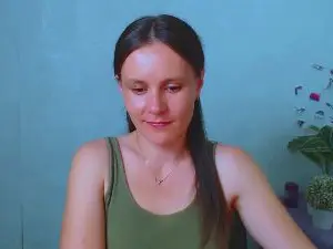 Cam4 Live Sex of ValeryMex