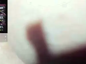 Cam4 Adult Webcams of ivonne_valencia