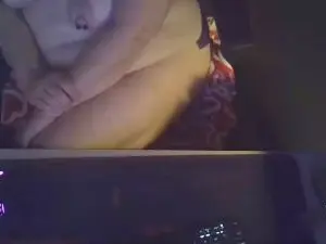 Cam4 Watch Live Sex Cams of silvia1977