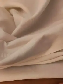 Cam4 Watch Live Sex Cams of Anhalu