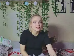 Cam4 Watch Live Sex Cams of Megan_Lora