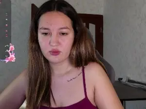 Cam4 Best live sex cam show of Nelly_Fischer