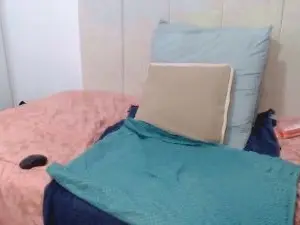 Cam4 Best live sex cam show of Splenditalitha