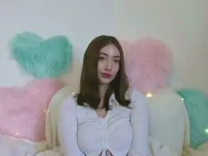 Cam4 Free Porn Cam of CaylinCrazy