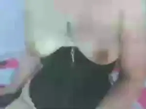 Cam4 Live Porn of LILITHLIBELULA1