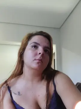 Cam4 Watch Live Sex Cams of jessica6922