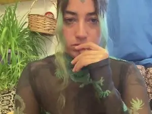 Cam4 Adult Video Chat of Angelsincielo