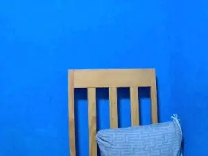 Cam4 Private Sex Chat of Aurelia00