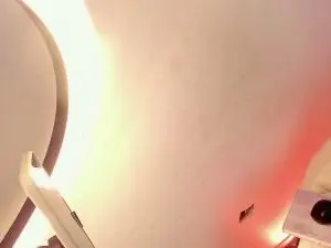 Cam4 Best live sex cam show of sofi_soft_