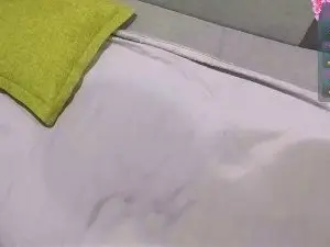 Cam4 Live Sex of LatiaKonik