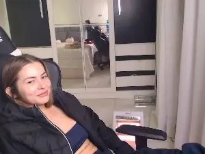 Cam4 Best live sex cam show of Lemyny