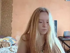 Cam4 Adult Webcams of MickeyAnway