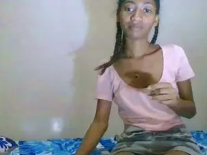 Cam4 Best live sex cam show of Edline60