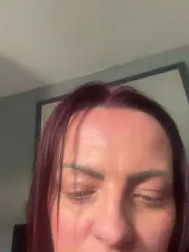 Cam4 Private Sex Chat of Saphire82